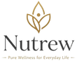 Nutrew