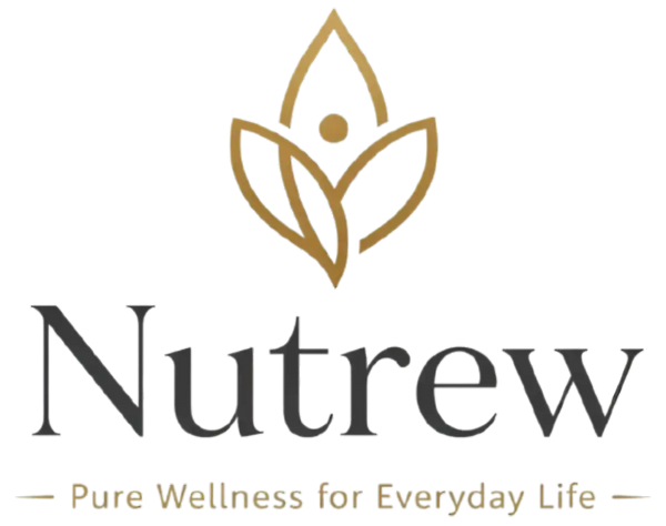 Nutrew