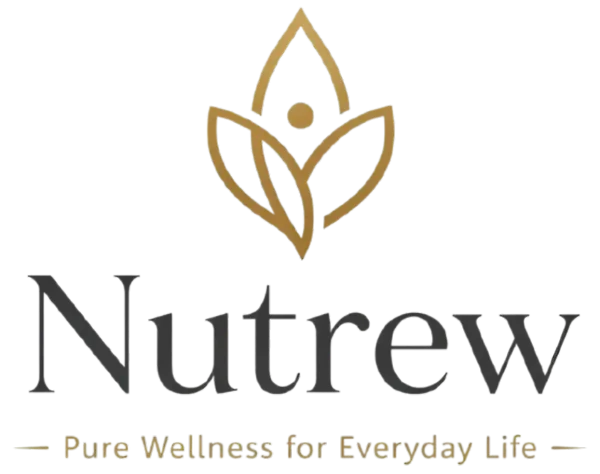 Nutrew