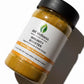Jar of AM Wellness Immunity Booster on a white background