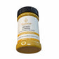 Jar of Nutrew Immunity Booster on a white background