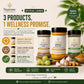 Herbal Supplement Bundle