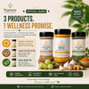 Herbal Supplement Bundle