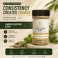 Herbal Supplement Bundle