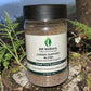 Cardio Support Blend