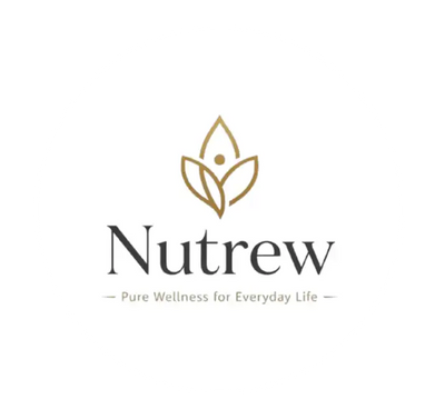 Brand Identity Logo Badge